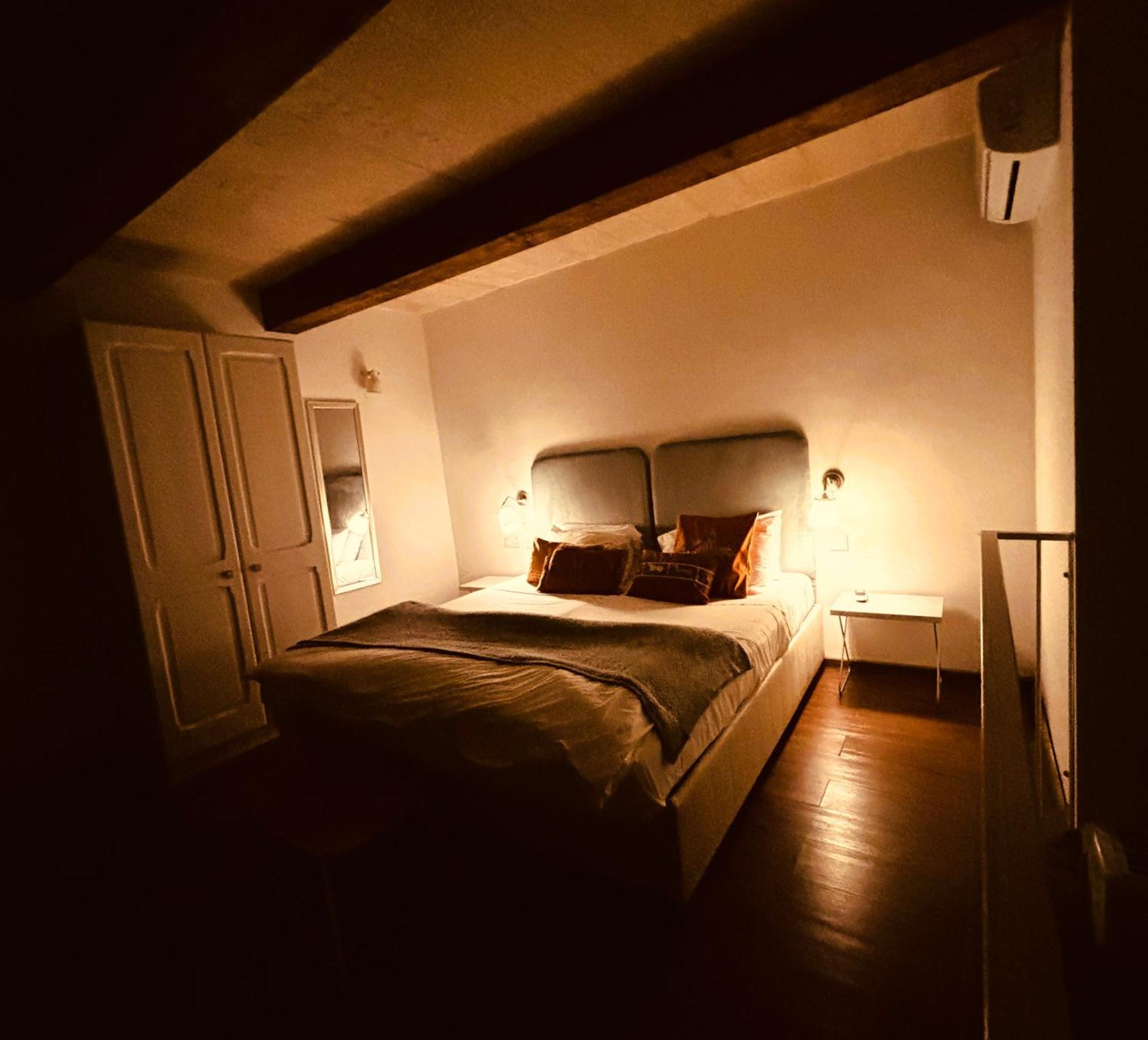 비르구 Casa Cara 아파트 외부 사진